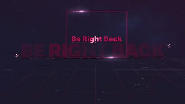 Bree  Morgan online show from January 10, 2:11 pm