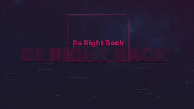 Bree  Morgan online show from February 14, 7:27 pm