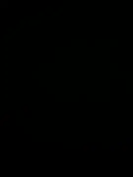 Lauryh online show from February 17, 11:37 pm