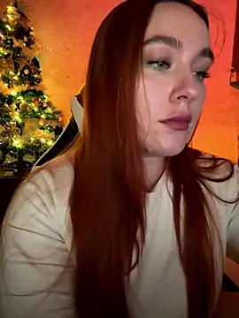 Sweet lollipop25 online show from January 9, 9:41 pm