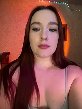 Sweet lollipop25 online show from March 19, 10:25 pm