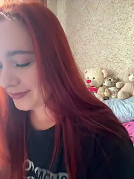 Sweet lollipop25 online show from June 26, 6:58 am