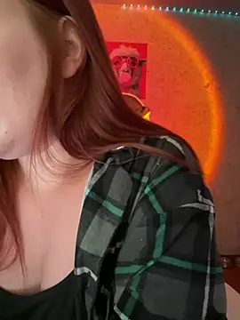 Sweet lollipop25 online show from July 4, 9:21 pm