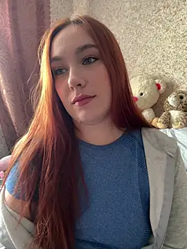Sweet lollipop25 online show from June 17, 10:27 am