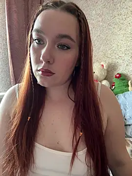 Sweet lollipop25 online show from June 22, 7:05 am
