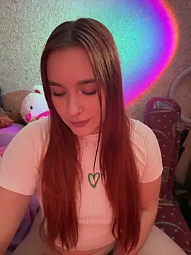 Sweet lollipop25 online show from November 13, 9:25 pm