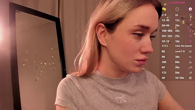 DiscoPotato online show from October 2, 5:40 pm