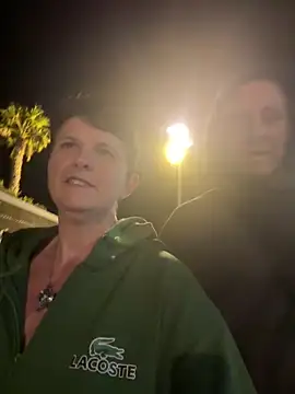 backdoorgalore4you online show from March 6, 10:27 pm