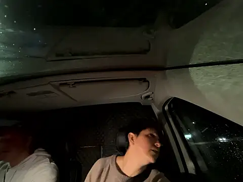 backdoorgalore4you online show from January 16, 11:45 pm