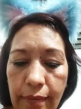 marinita13 online show from September 20, 3:27 am