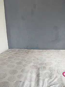 marinita13 online show from February 18, 12:48 pm