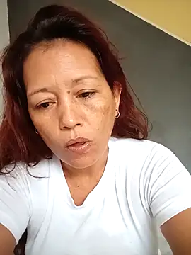 marinita13 online show from February 26, 12:59 pm