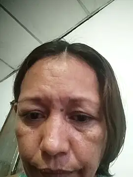 marinita13 online show from November 4, 12:37 am