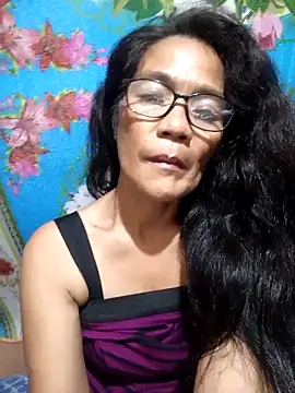 ImYourWoman 55 online show from October 31, 12:56 am