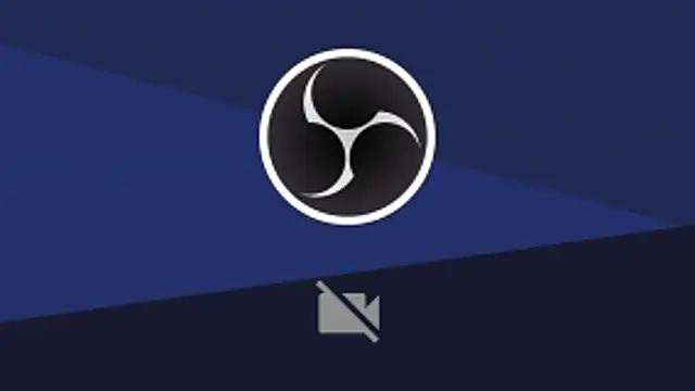 TerumiKitty online show from February 26, 8:08 pm