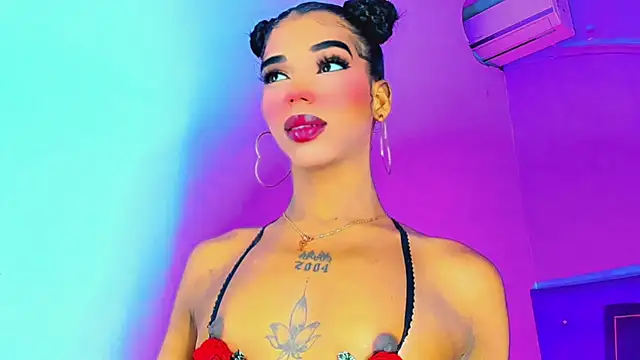 LADY-HOT-SEXY- online show from September 10, 7:08 am