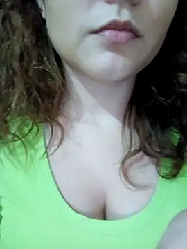 Theredcorazon online show from December 4, 6:37 am