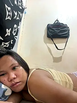 SpankyMyAss69 online show from December 18, 4:56 pm