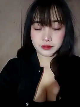 dimny sex online show from February 15, 2:58 am