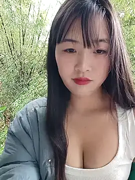 dimny sex online show from September 29, 3:22 am