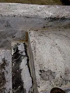 Suhani cuty online show from October 28, 9:26 am