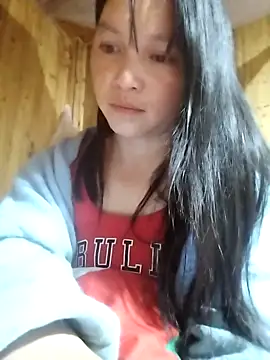 Tiyir597 online show from March 5, 2:46 pm