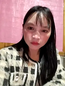 Tiyir597 online show from November 14, 4:34 am