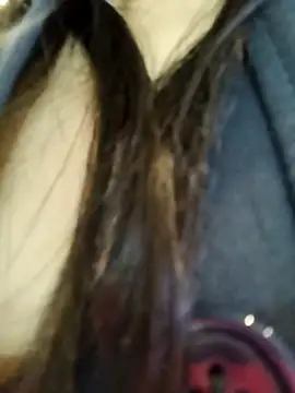 Tiyir597 online show from March 25, 2:20 pm