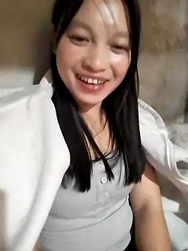 Tiyir597 online show from October 25, 3:08 pm