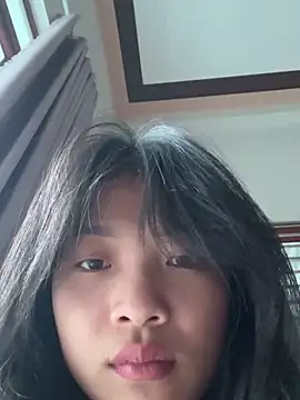 Phayphay77 online show from December 14, 12:27 am