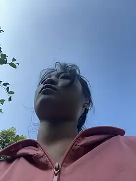 Phayphay77 online show from October 10, 8:52 am