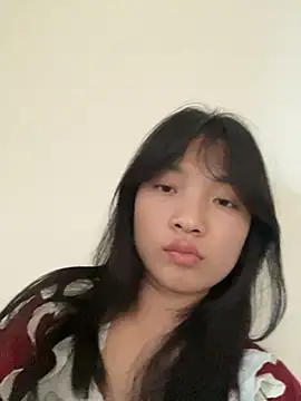 Phayphay77 online show from October 8, 3:33 am