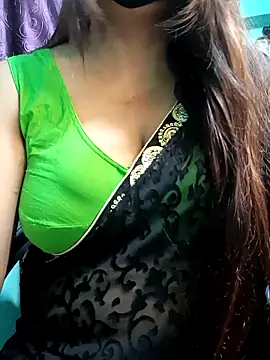 Bhanu-Sharma online show from October 19, 2:41 pm