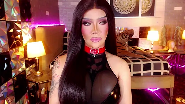 Snapshot of seductivevictoriaxxxx chatting on September 22, 4:44 am seductivevictoriaxxxx online show from September 22, 4:44 am