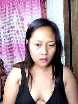 pretty me092121 online show from October 19, 5:59 pm