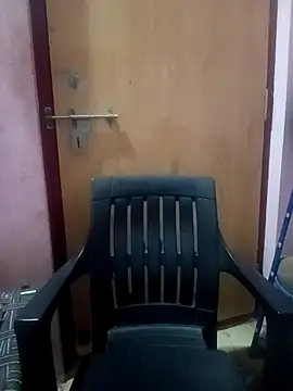 Jessi 25 online show from January 14, 6:35 pm