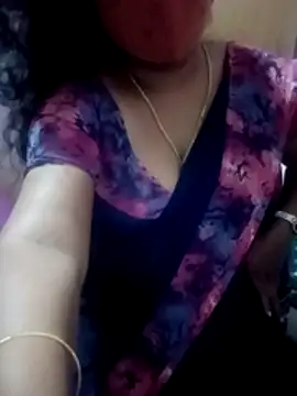 Jessi 25 online show from January 7, 7:39 pm