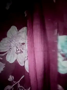 Jessi 25 online show from November 13, 5:56 pm