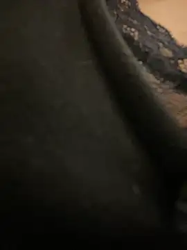 xiao-mo520 online show from April 4, 8:02 am