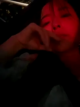 xiao-mo520 online show from September 28, 10:42 am