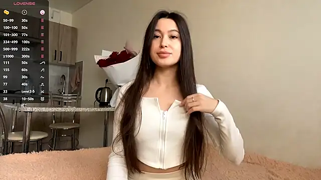 Snapshot of JettaHerrin chatting on September 26, 11:19 am JettaHerrin online show from September 26, 11:19 am