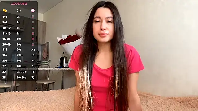 Snapshot of JettaHerrin chatting on September 24, 10:14 am JettaHerrin online show from September 24, 10:14 am