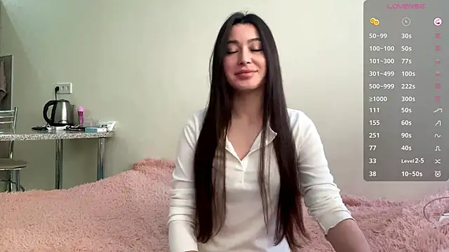 Snapshot of JettaHerrin chatting on October 14, 4:04 am JettaHerrin online show from October 14, 4:04 am