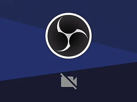 BiniBininggen online show from December 18, 1:21 am