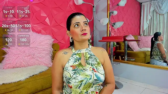 SailonTeen online show from March 3, 1:28 pm