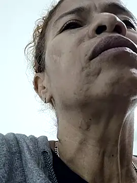 Merybeks online show from October 30, 10:49 am