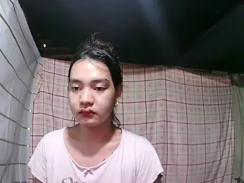 asian janella online show from March 9, 10:02 pm