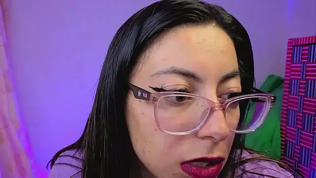 Miranda sexlove  online show from January 9, 7:57 am