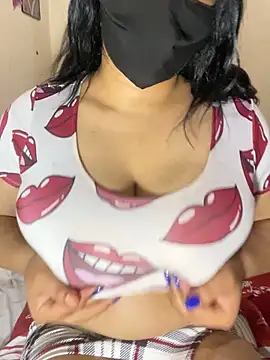 Nottella online show from November 10, 6:25 pm