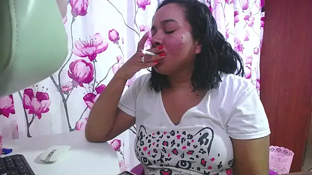 whore kinky online show from November 14, 2:55 am